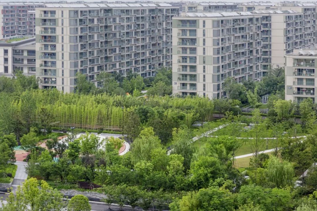 杭州地铁绿城杨柳郡电话,杭州拱墅区绿城运河地铁