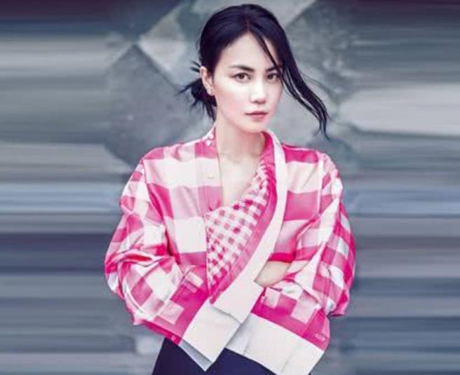 香港一级演员刘德华,香港国家一级演员有刘德华么