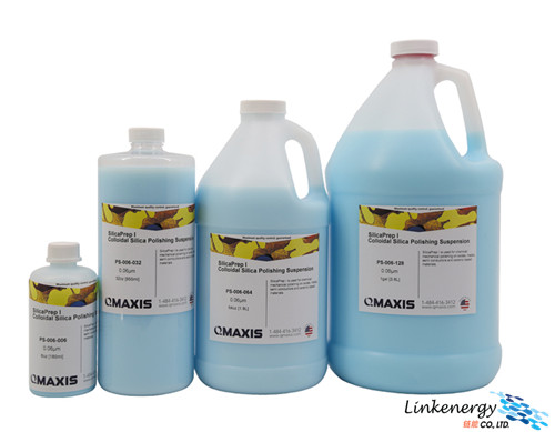 qmaxis金相砂纸,qmaxis金相抛光布