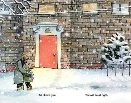 儿童绘本推荐7-12岁销量最多,美国儿童绘本排行榜前十名