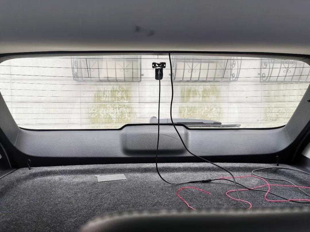 联想全屏智能流媒体后视镜v7pro,联想流媒体后视镜怎么样