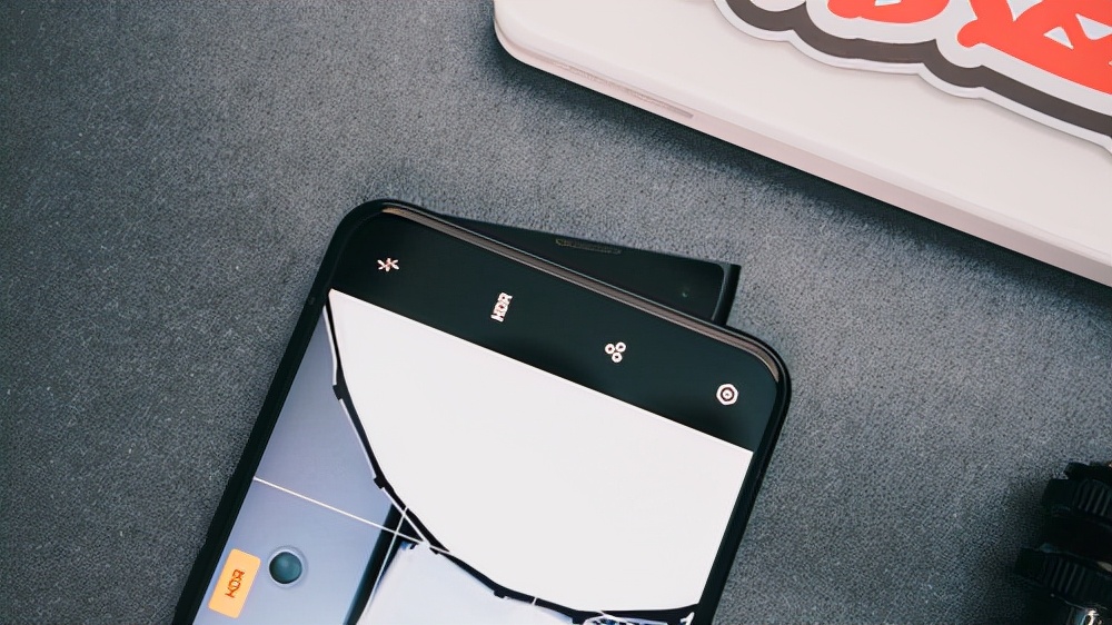 oppo手机下一代摄像头,oppo全新设计与摄像头专利曝光