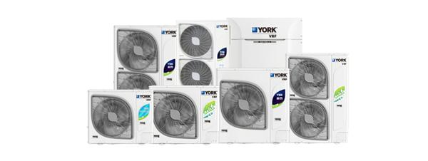 撑起天氟地水保护伞，赶走讨厌湿气，大雨中拥有小惬意