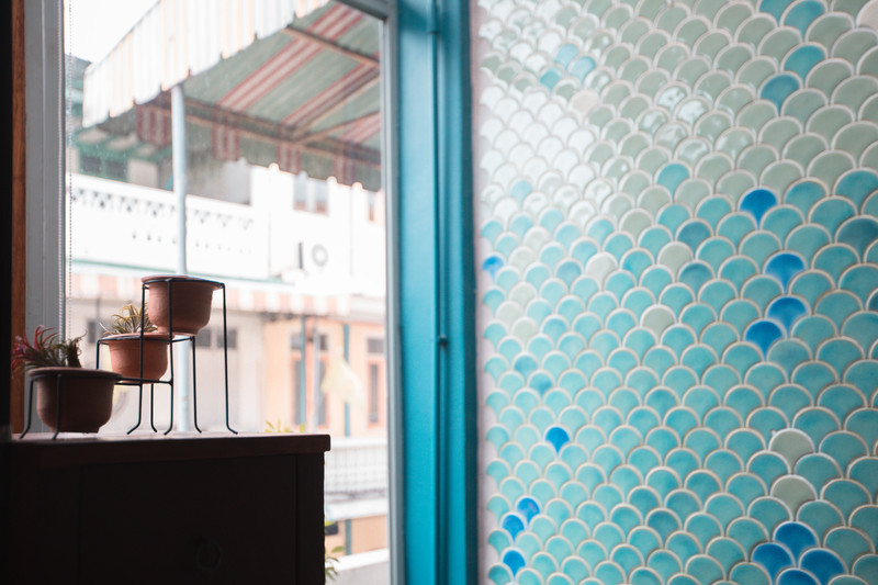 多次曼谷,整理了这份美食攻略,曼谷怎么吃?快戳进来