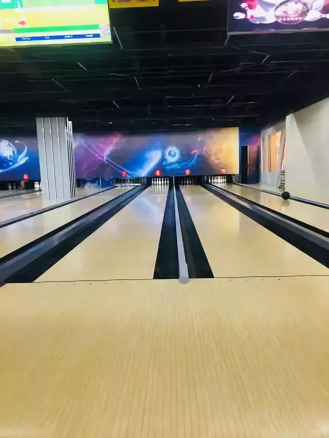 微信运动40步,微信运动10000步的人