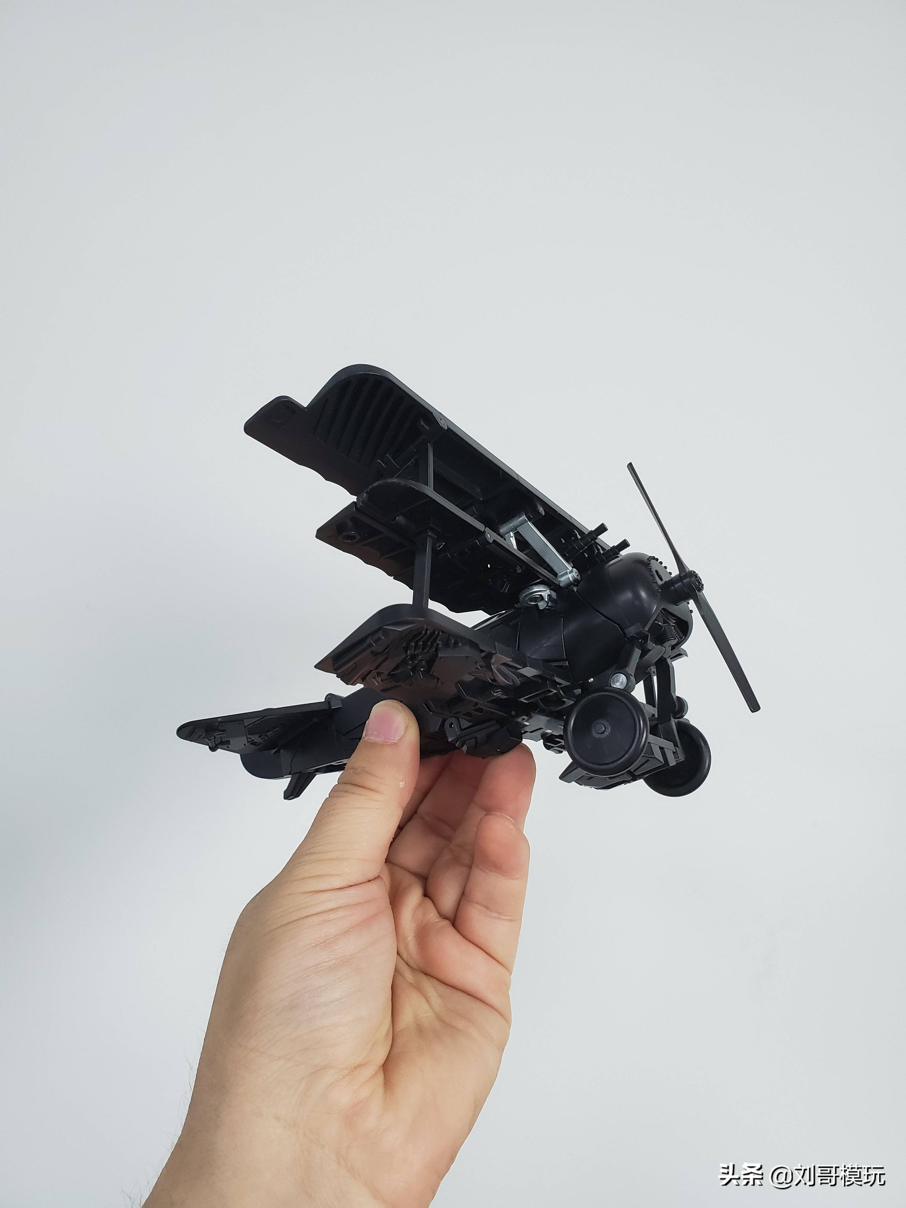 tw红蜘蛛特典03怎么获得,tw红蜘蛛外传