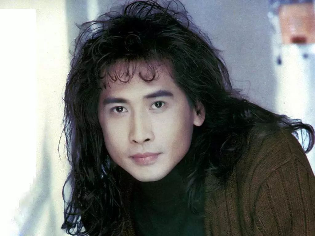 1990—1999十年风雨十年歌，流行乐坛一个不得不说的黄金时代