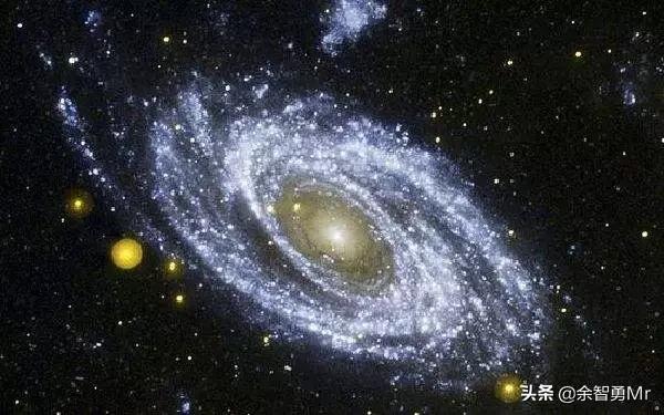 宇宙规律和天道的关系,宇宙规律符合天道的人就是神人