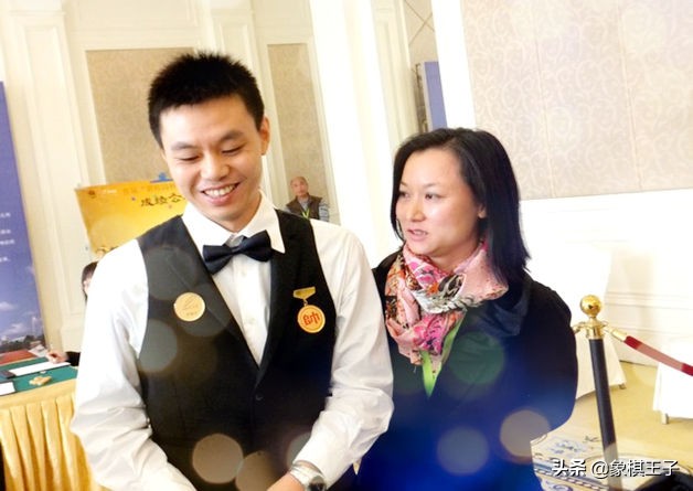 碧桂园杯改成单败了吗,碧桂园杯怎么不举行了呢