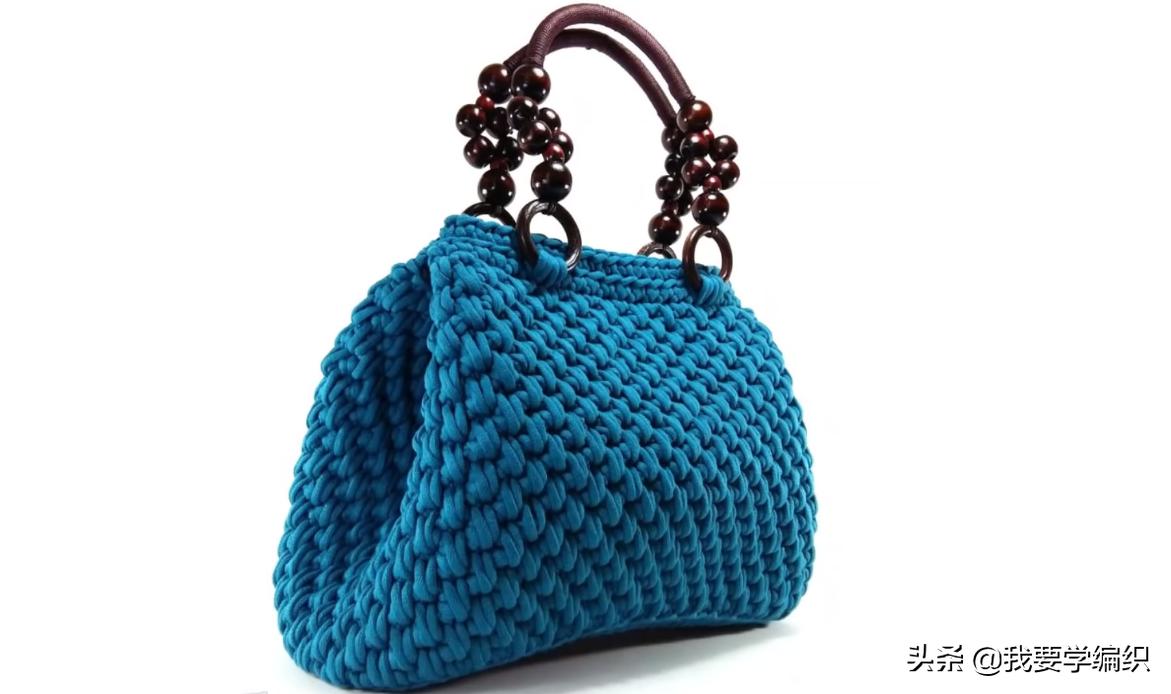 送给妈妈的手工包简单,推荐给妈妈的手工包