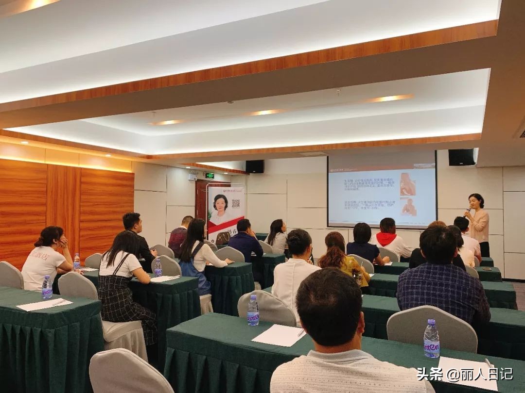 涓戒汉鏃ヨ鍖椾含,涓戒汉鏃ュ織