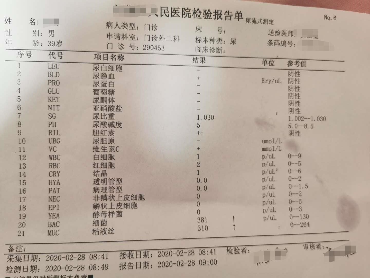 急性药物性肝损伤诊治建议,急性肝损伤的鉴别诊断