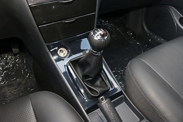 比亚迪f3经典款测评,经典已然逝去情怀依然存在