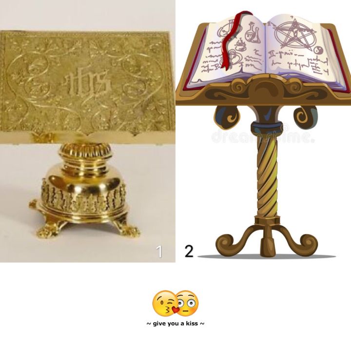 riot皮肤,riot发布新皮肤企划