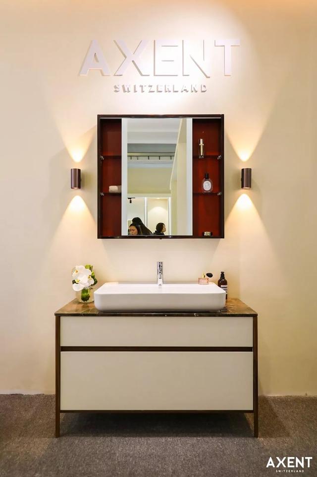 恩仕卫浴设计,axent恩仕卫浴宁波专卖店
