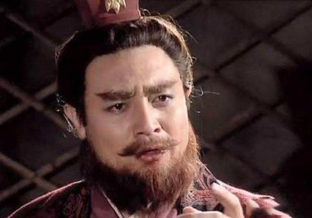 孙权后期为什么对待陆逊那么残忍,孙权后期为何对陆逊残忍