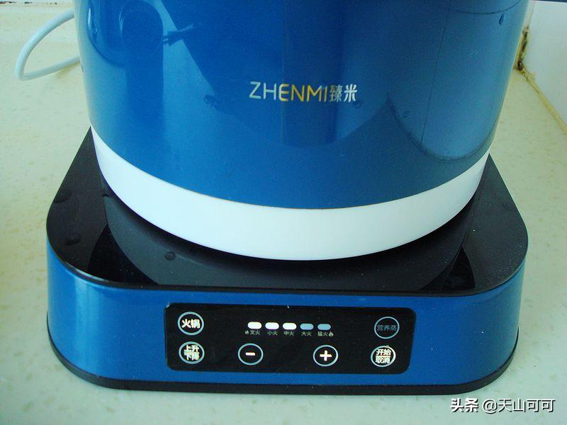 杨梅除了直接吃还有别的吃法吗,杨梅不用冰的吃法