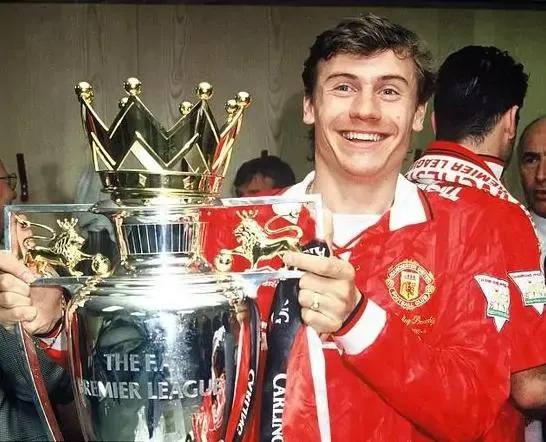 红魔历史纪录片,曼联92班传奇故事