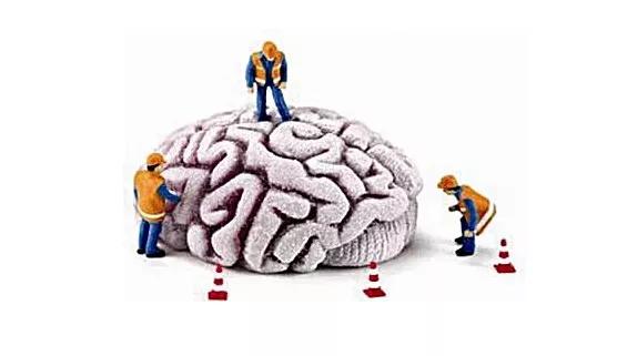 糖尿病合并痴呆病?利拉鲁肽可能降低痴呆风险