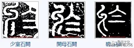 於姓氏起源查询,於姓起源哪来的