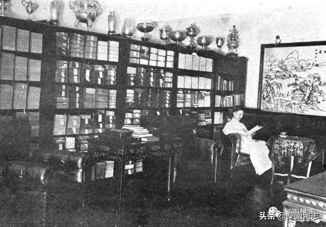 赵叔雍:世界艺人梅兰芳评传