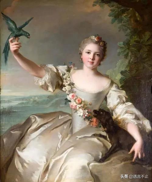 ck女性内衣,ck女士内衣广告模特