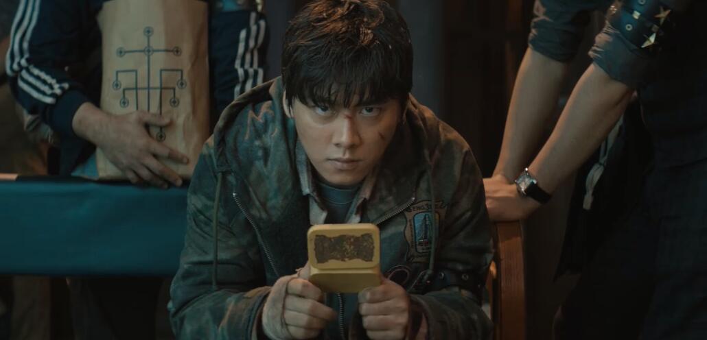 小鲜肉电影为什么不受人待见,小鲜肉会毁掉下一代吗