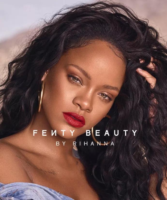 2020年口红必买色号图片,2020新年开运必买口红大盘点