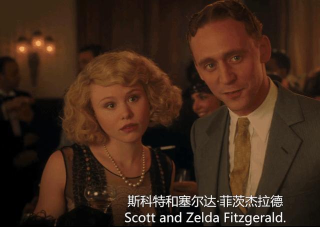 路易十三洋酒2斤多少钱一瓶,最便宜的路易十三洋酒多少钱