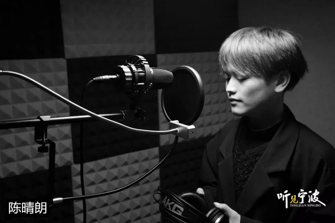 2022帐篷音乐节,帐篷露营音乐节