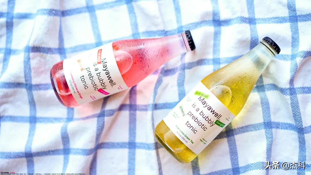 音画分离硬盘播放机,音画分离播放机