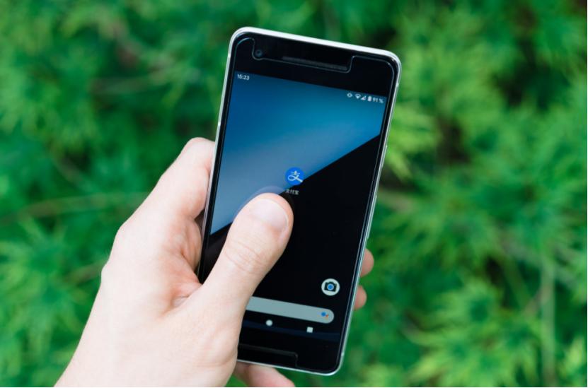 优衣库品牌的崛起,优衣库的零售扩张战略