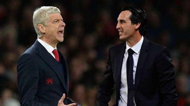 深度:失去欧冠资格并不可怕,失去灵魂的阿森纳才更令人叹息