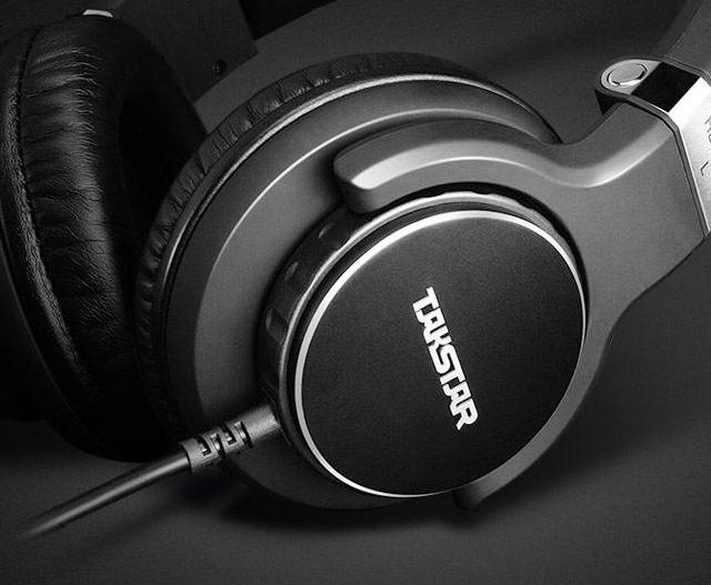 耳机煲机各阶段要求,怎样煲机才能让耳机达到最佳效果