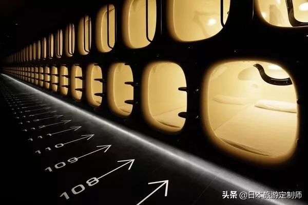 日本航班赶不上,日本飞机延误了怎么办