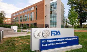 霸王洗发水再度“爆红”！然而这次却不一样！