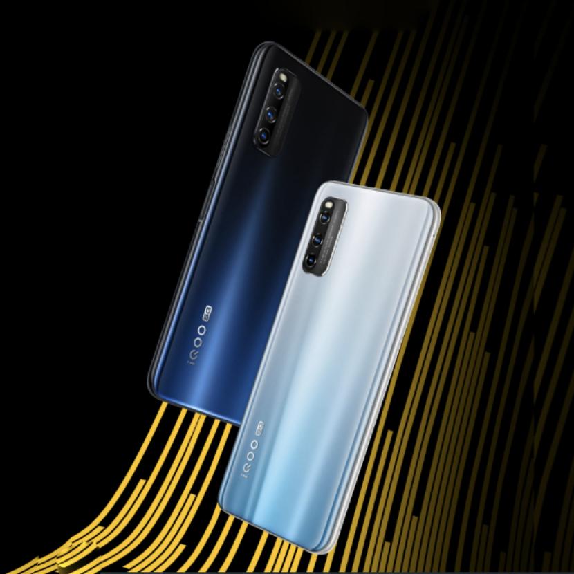 每日好价,nike的断货之王