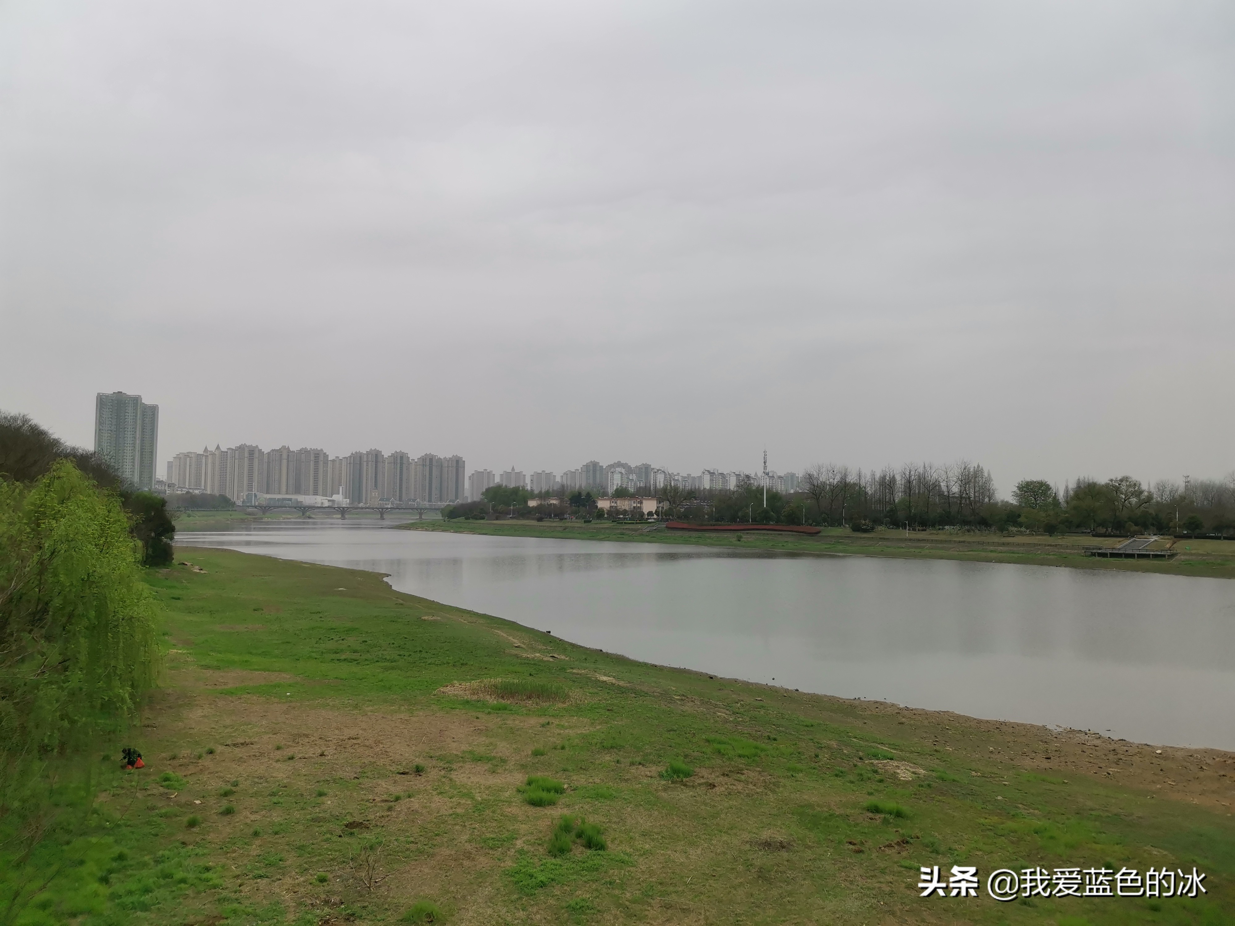 六安月亮岛分岛,六安的月亮岛旁边的小岛