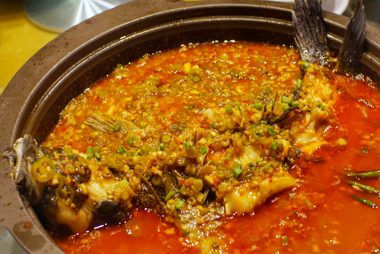 厦门香辣会,厦门香辣会精品川菜介绍