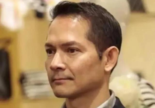 泰国公主帕查拉脱离危险,泰国长公主帕查拉的地位