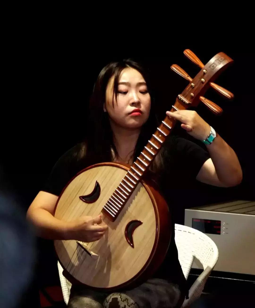 好声音年度盛典2020,好声音音乐盛典周深