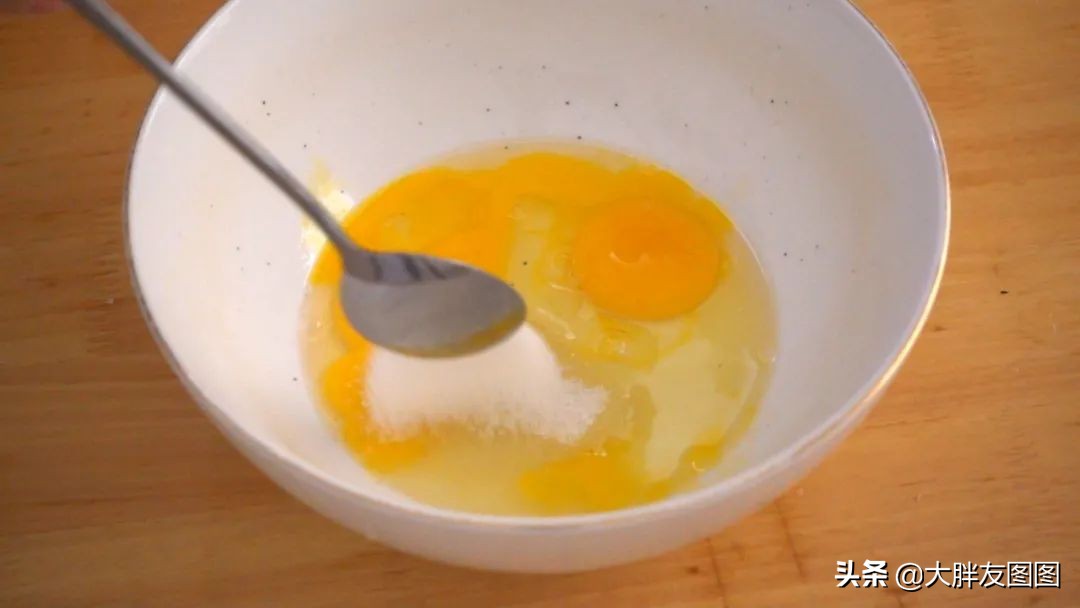 不用烤箱做提拉米苏不用奶酪,不用烤箱提拉米苏的甜品