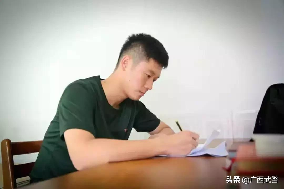 现在没有文艺兵了吗,现在文艺兵是干什么的