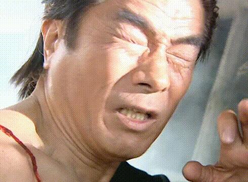 16年前老剧《天下第一》：豪华阵容再难见，表情包火到今天（下）