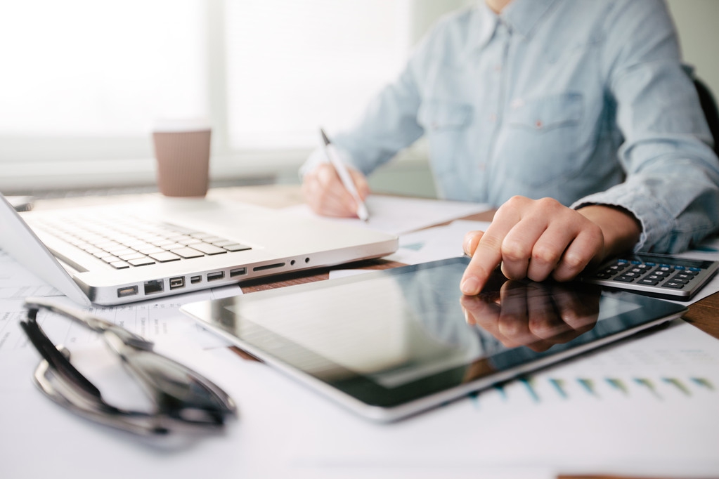 一级建造师过了能有多少年薪,一级建造师机电没经验怎么找工作