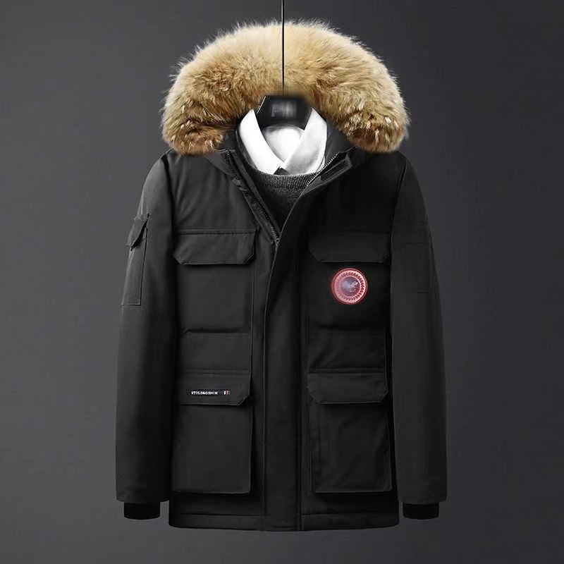 国外的衣服国内卖到一千八,在国外卖工作服