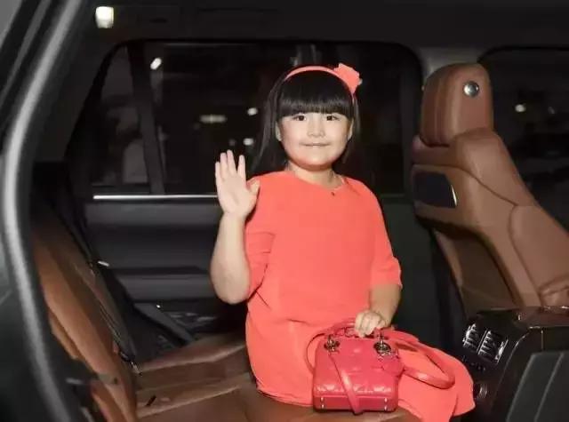 宝宝英语启蒙中儿歌如何听有效果,宝宝启蒙英语儿歌要听多久