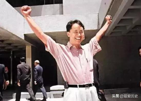 香港四大家族之马氏双雄的故事,香港富豪四大家族如何发家的