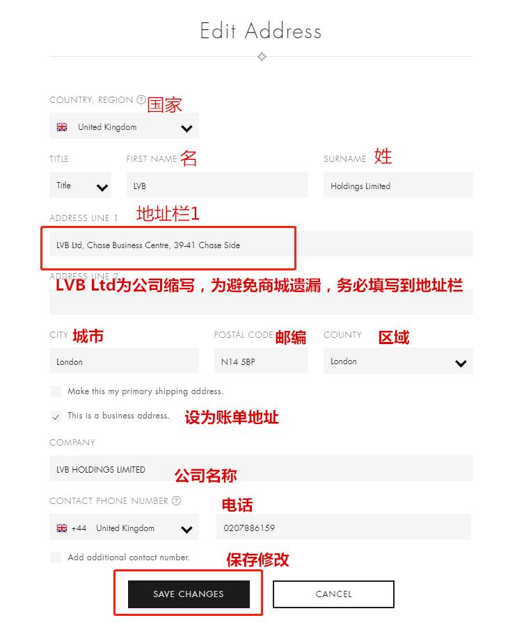 gucci牛年拜年图,gucci拜年