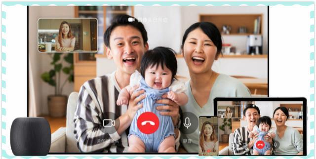 华为荣耀V10真的很给力，系统依旧非常流畅，准备再用2年再换机